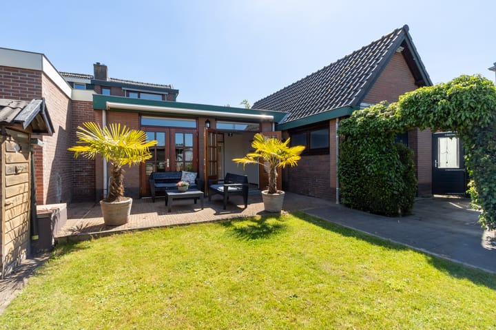 Foto 27 van Machineweg 7