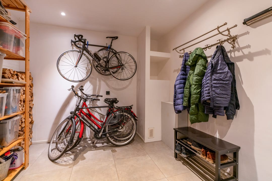 Foto 37 van Grothelaan 18-A