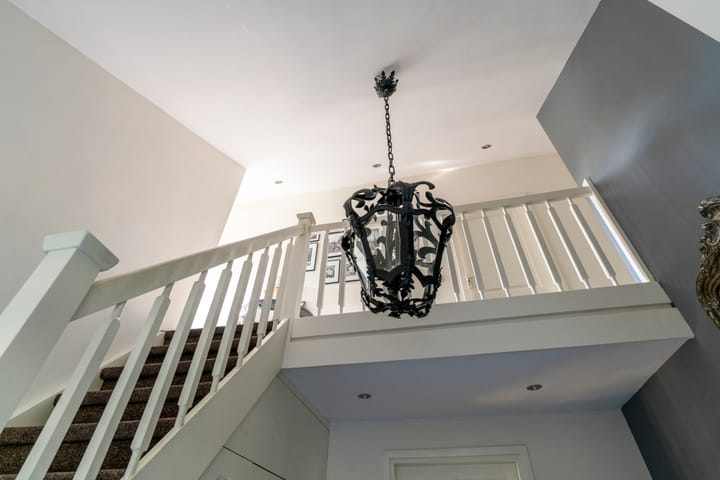 Foto 39 van Grothelaan 18-A