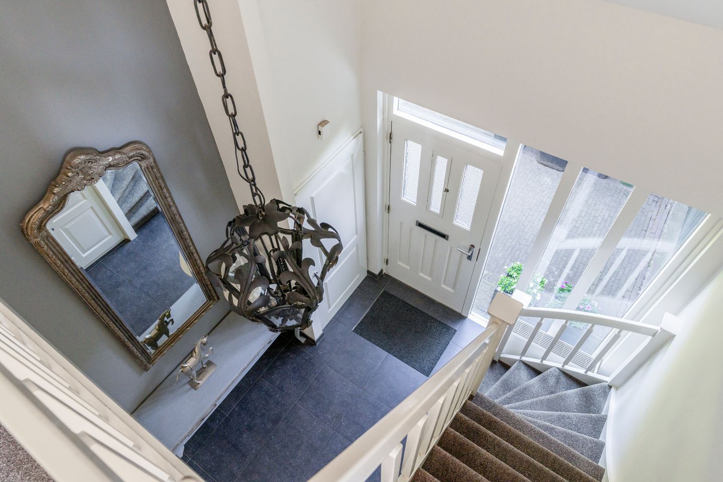 Foto 40 van Grothelaan 18-A