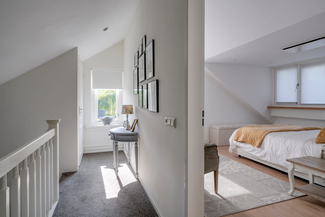 Foto 41 van Grothelaan 18-A