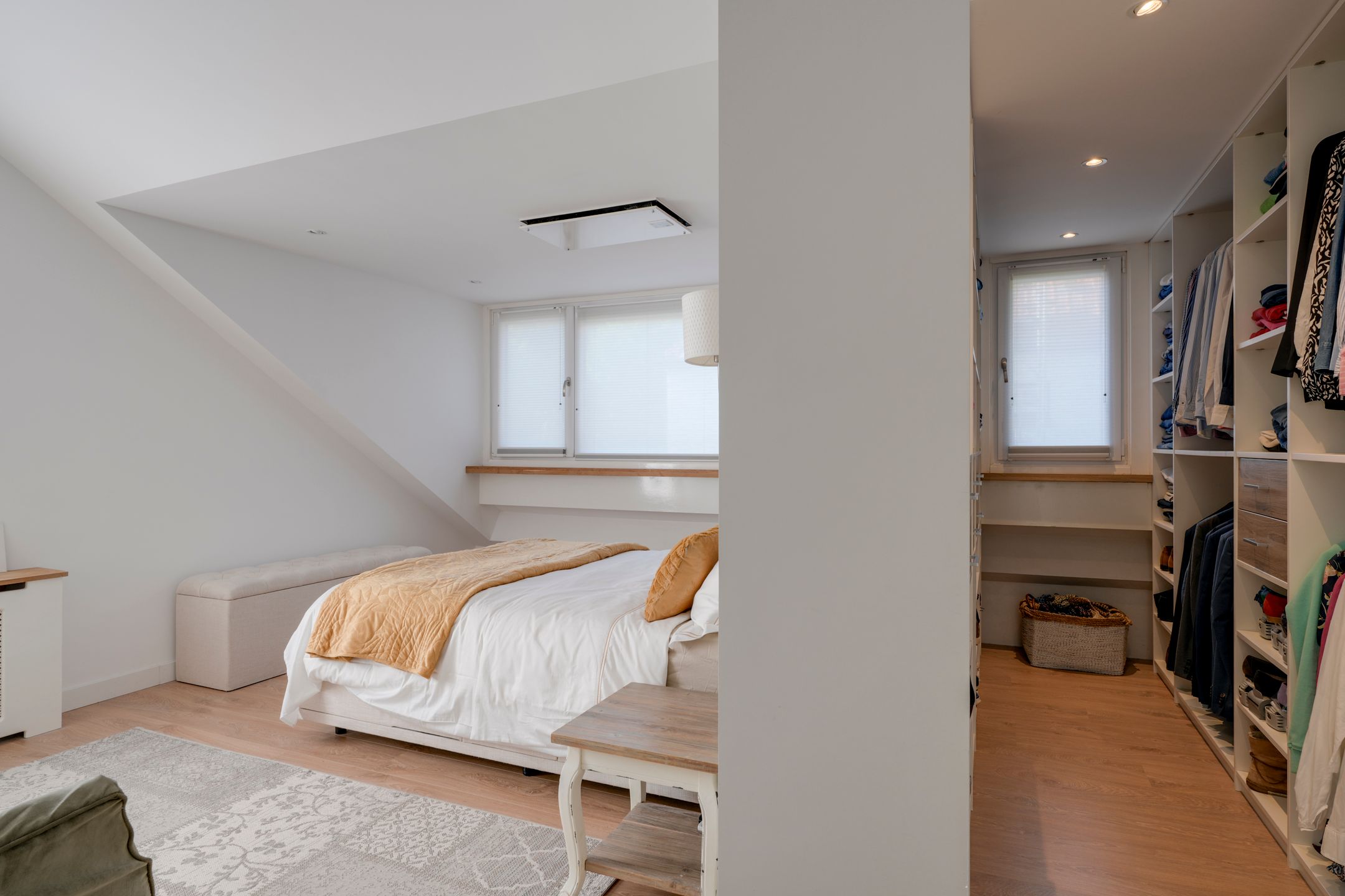 Foto 42 van Grothelaan 18-A