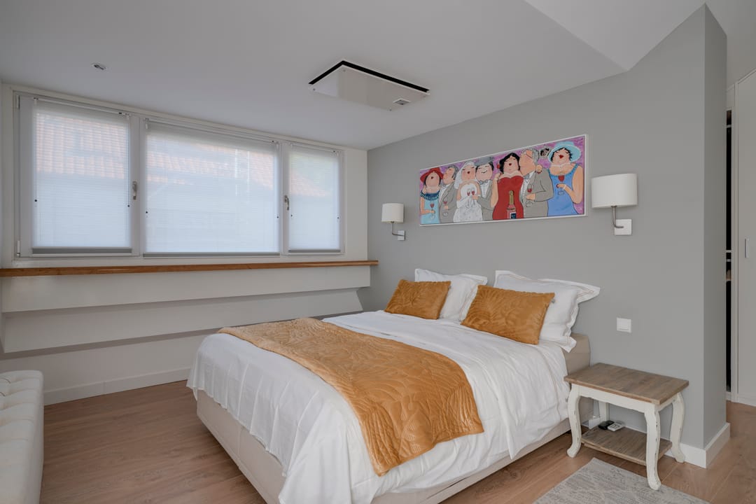 Foto 43 van Grothelaan 18-A