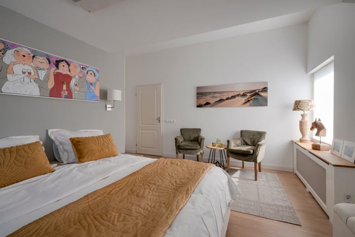 Foto 44 van Grothelaan 18-A