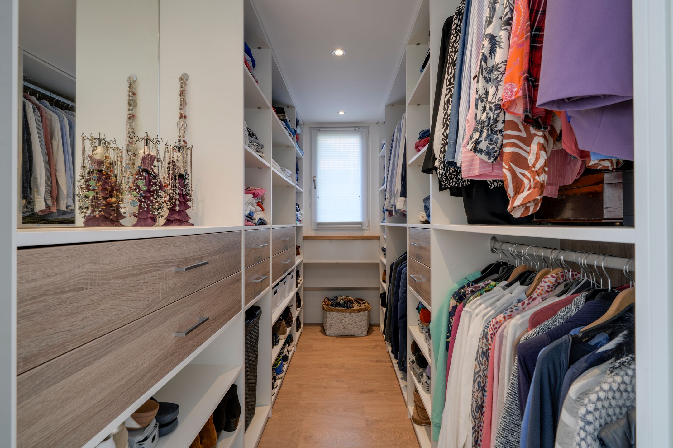 Foto 45 van Grothelaan 18-A