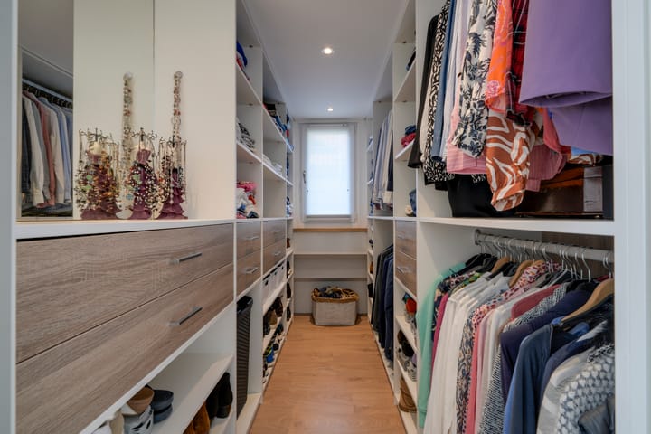 Foto 45 van Grothelaan 18-A