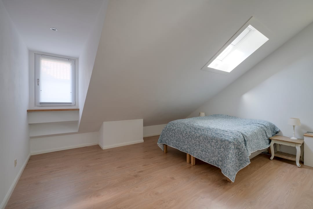 Foto 46 van Grothelaan 18-A