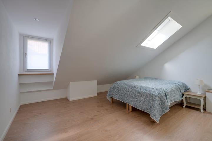 Foto 46 van Grothelaan 18-A