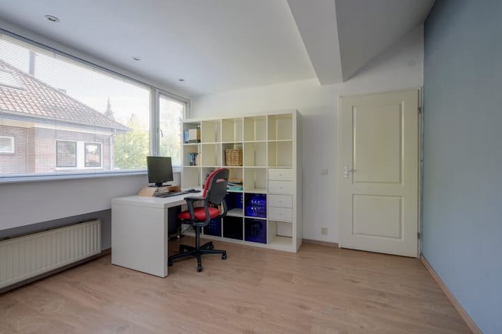 Foto 49 van Grothelaan 18-A