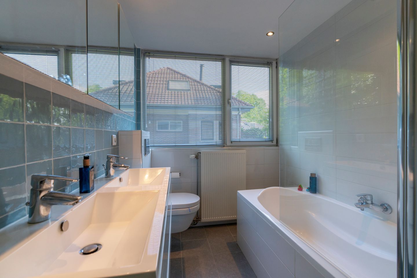 Foto 50 van Grothelaan 18-A