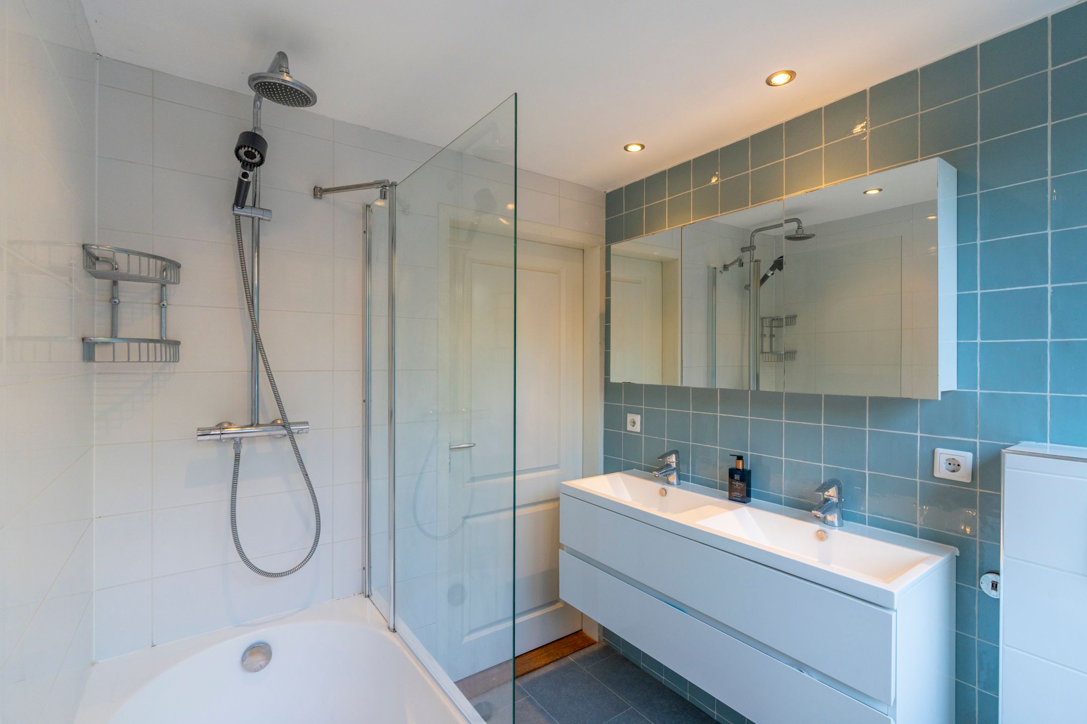 Foto 51 van Grothelaan 18-A