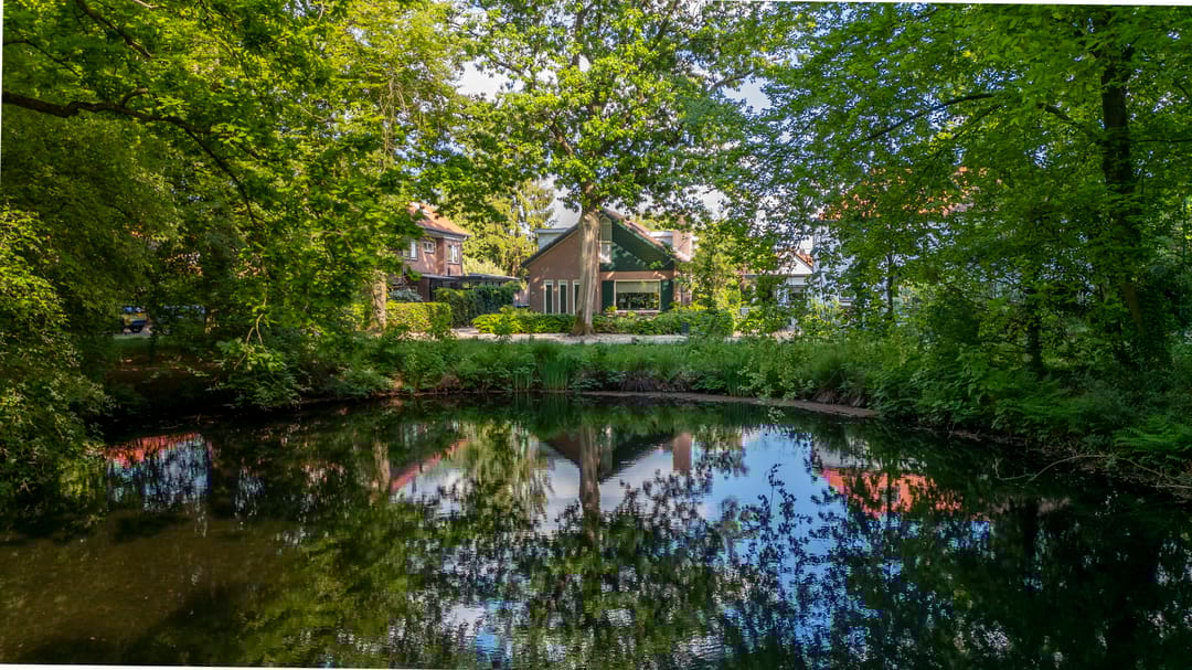 Foto 56 van Grothelaan 18-A