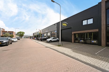 Bekijk foto's
