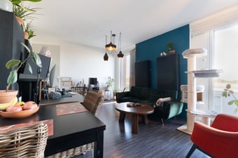 Bouwe Landlaan 84 tertiary image