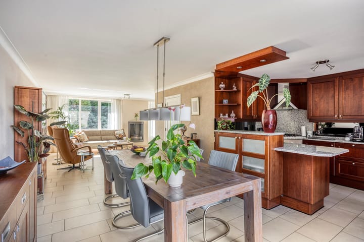 Foto 2 van De Uilenburg 76