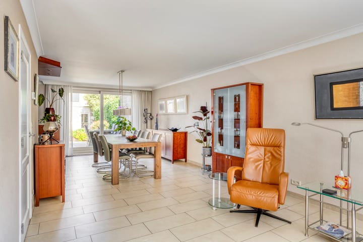 Foto 3 van De Uilenburg 76