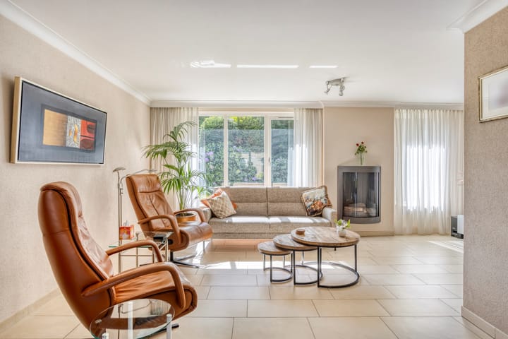 Foto 4 van De Uilenburg 76