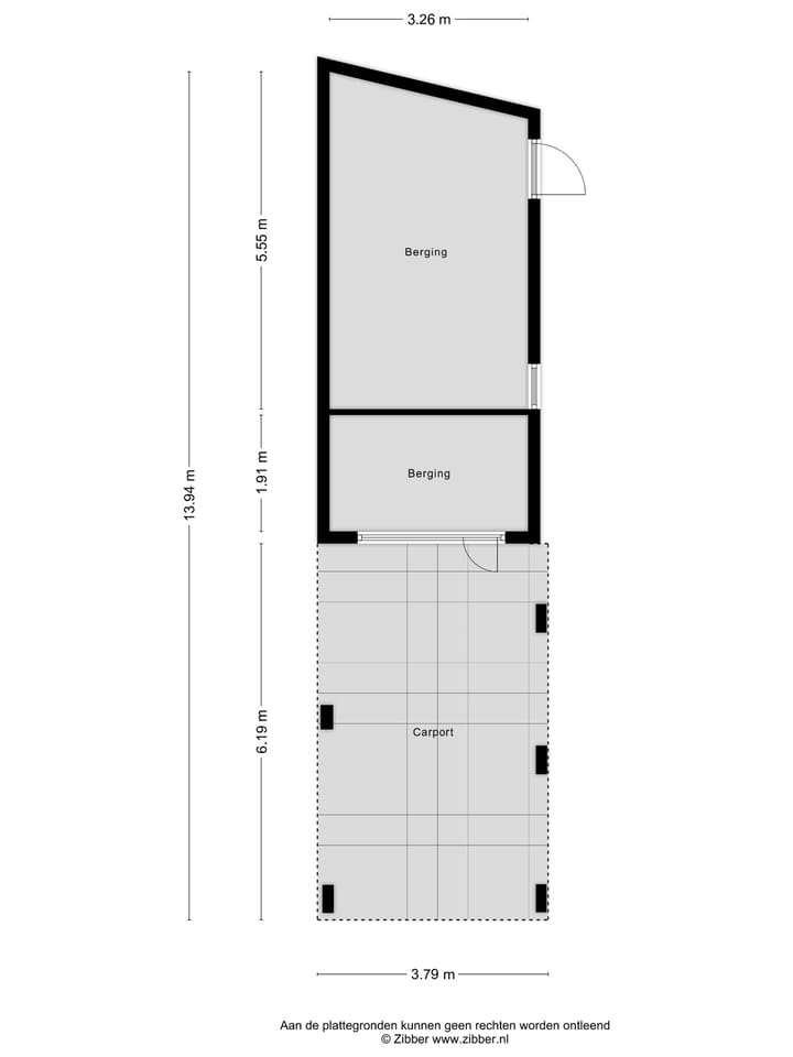 Foto 43 van De Uilenburg 76