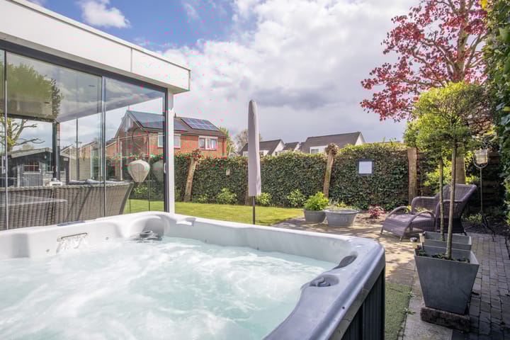 Photo 6 of Weefkamer 24