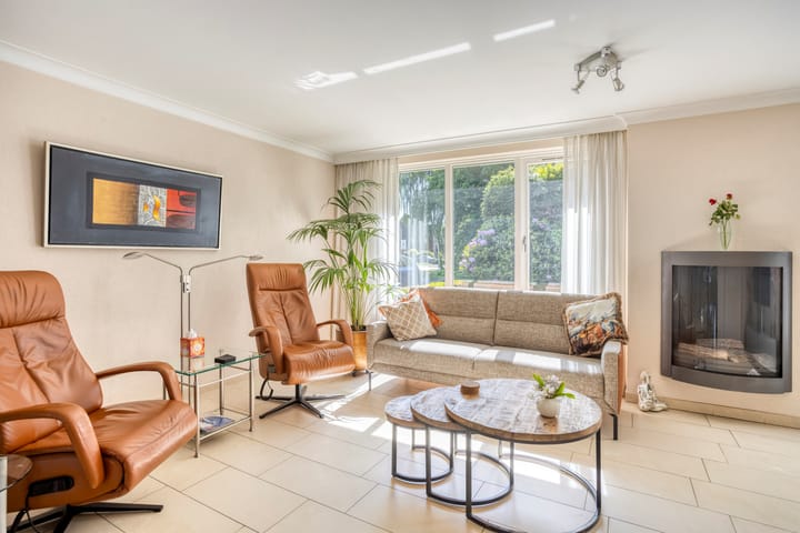 Foto 5 van De Uilenburg 76