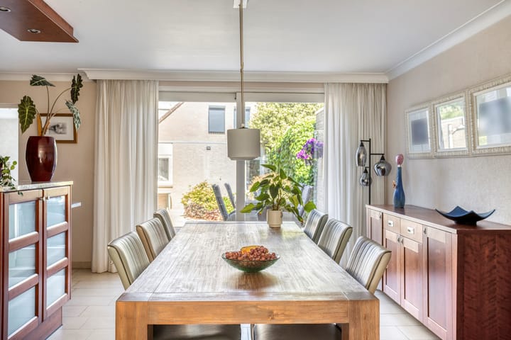 Foto 7 van De Uilenburg 76