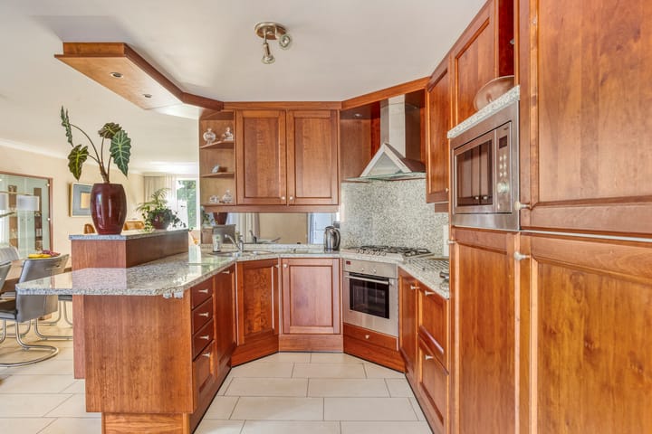 Foto 9 van De Uilenburg 76