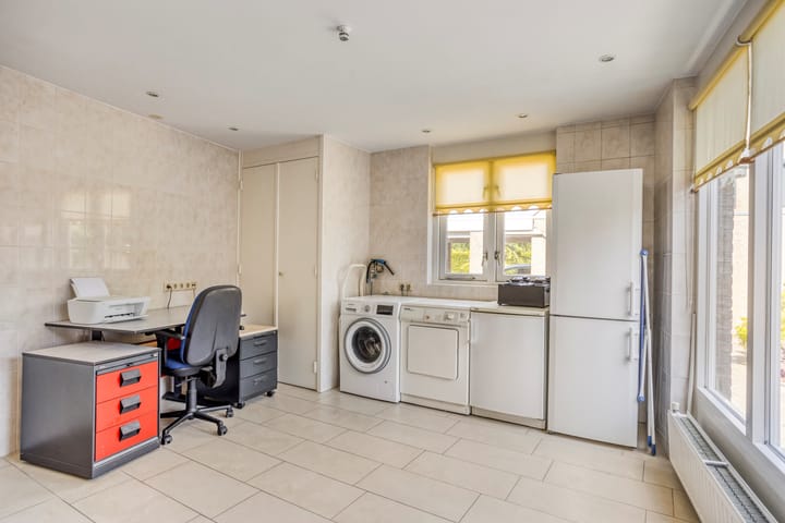 Foto 11 van De Uilenburg 76