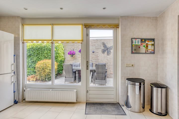 Foto 12 van De Uilenburg 76