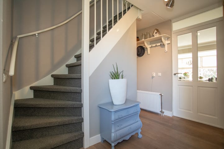 Photo 11 of Weefkamer 24