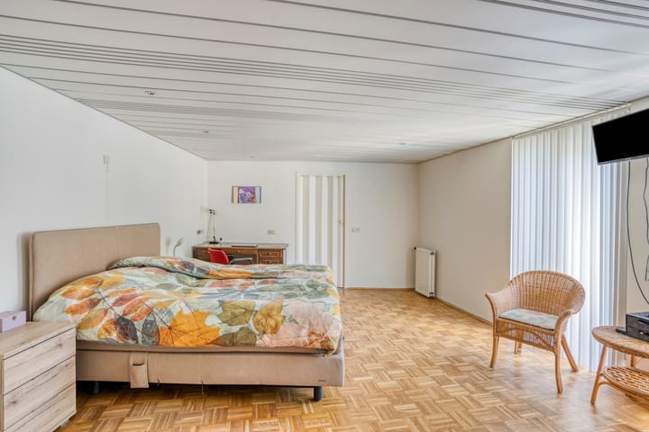 Foto 13 van De Uilenburg 76