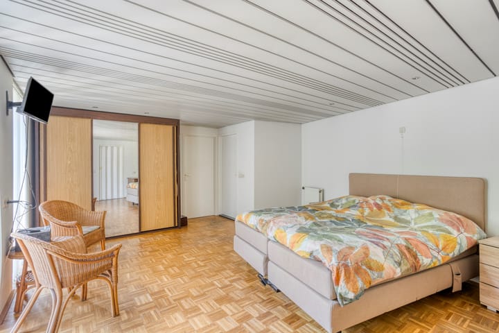 Foto 14 van De Uilenburg 76