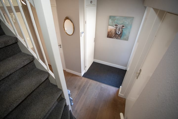 Photo 12 of Weefkamer 24