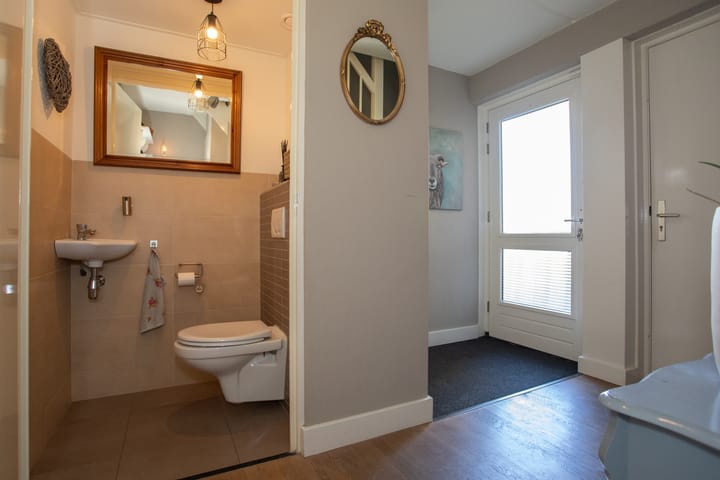 Photo 13 of Weefkamer 24