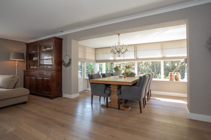 Photo 14 of Weefkamer 24