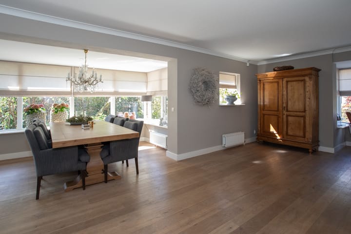 Photo 15 of Weefkamer 24