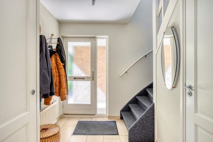 Foto 18 van De Uilenburg 76