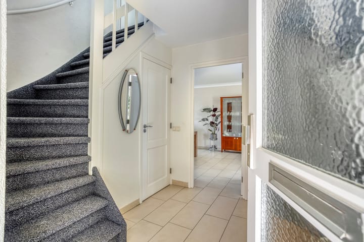 Foto 19 van De Uilenburg 76