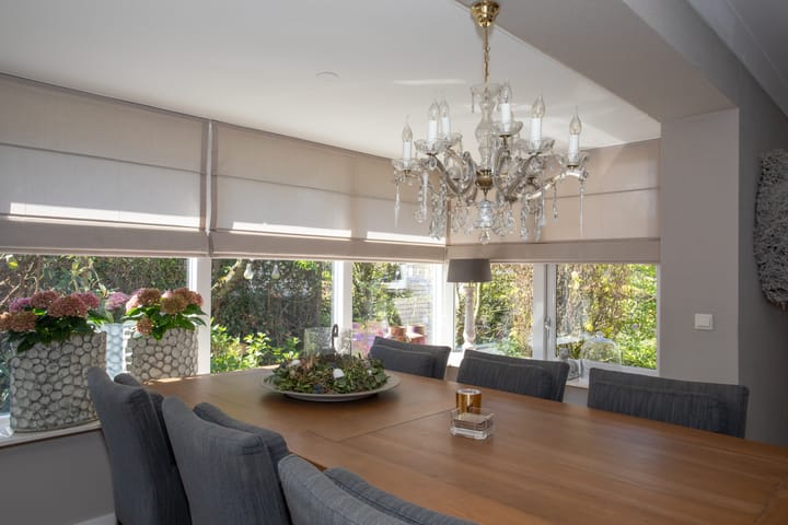 Photo 16 of Weefkamer 24