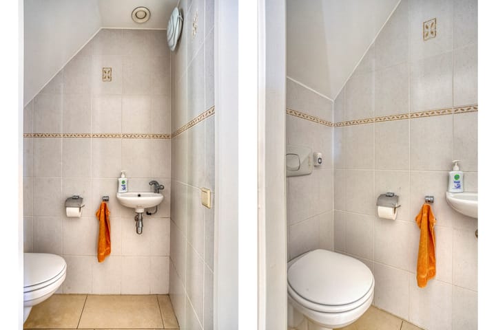 Foto 20 van De Uilenburg 76