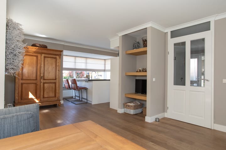 Photo 17 of Weefkamer 24