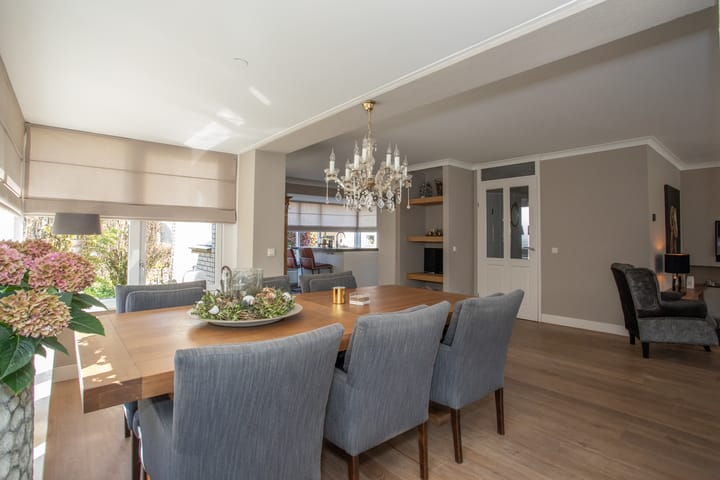 Photo 18 of Weefkamer 24