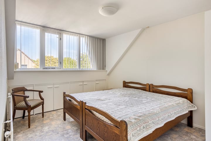 Foto 22 van De Uilenburg 76