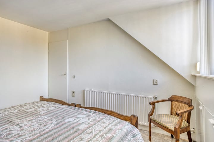 Foto 23 van De Uilenburg 76