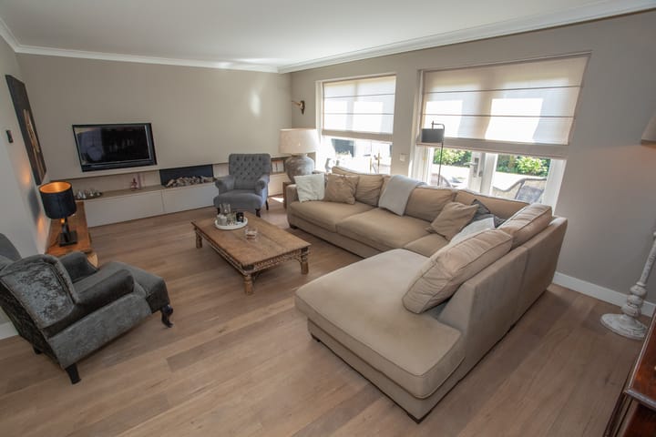 Photo 19 of Weefkamer 24