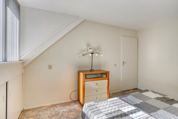 Foto 25 van De Uilenburg 76