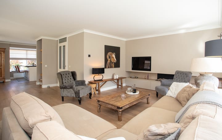 Photo 20 of Weefkamer 24