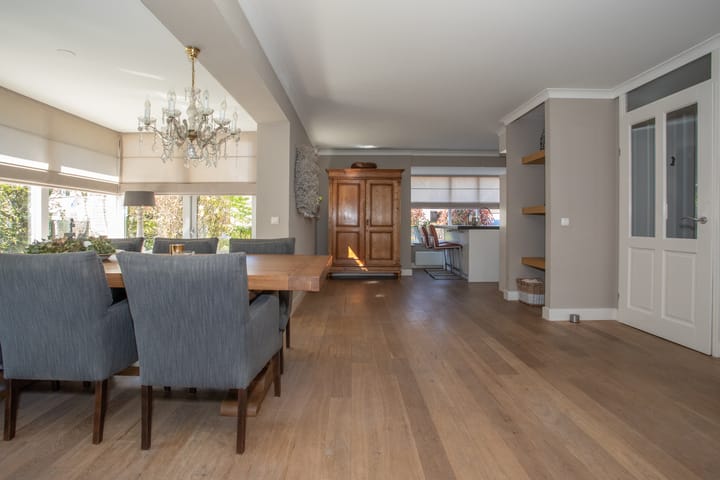 Photo 21 of Weefkamer 24