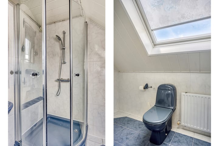 Foto 28 van De Uilenburg 76