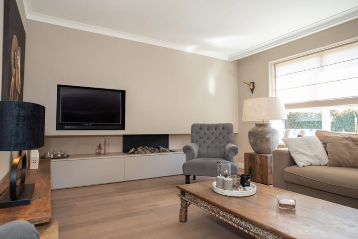 Photo 22 of Weefkamer 24