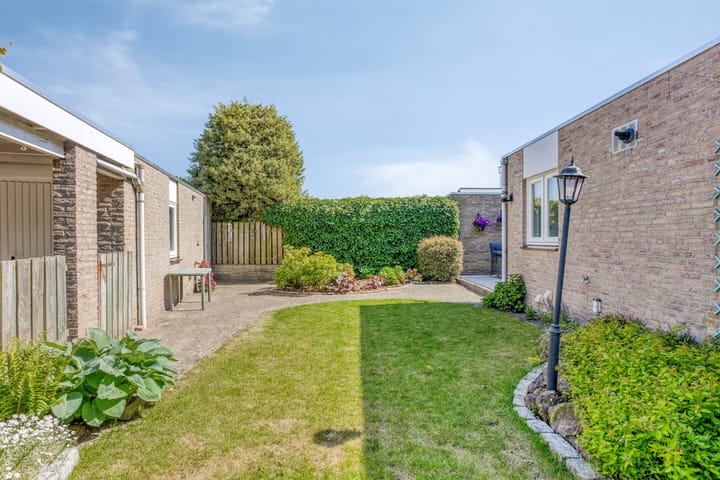 Foto 29 van De Uilenburg 76